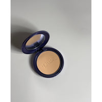 Dusk Powder