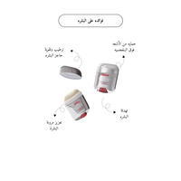 MEDI-PEEL - Peptide 9 Bio Sun Stick