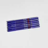 Dusk contour elegance lip liner