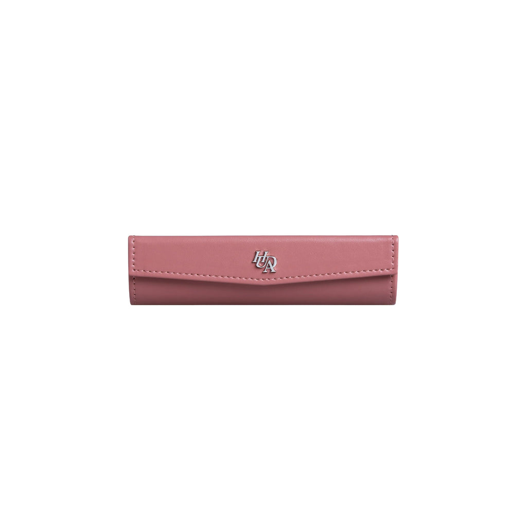 FOC Huda Beauty Lip Matte Mousse Lip Case