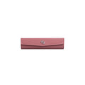 FOC Huda Beauty Lip Matte Mousse Lip Case
