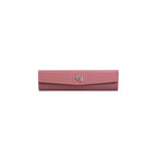 FOC Huda Beauty Lip Matte Mousse Lip Case