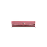 FOC Huda Beauty Lip Matte Mousse Lip Case