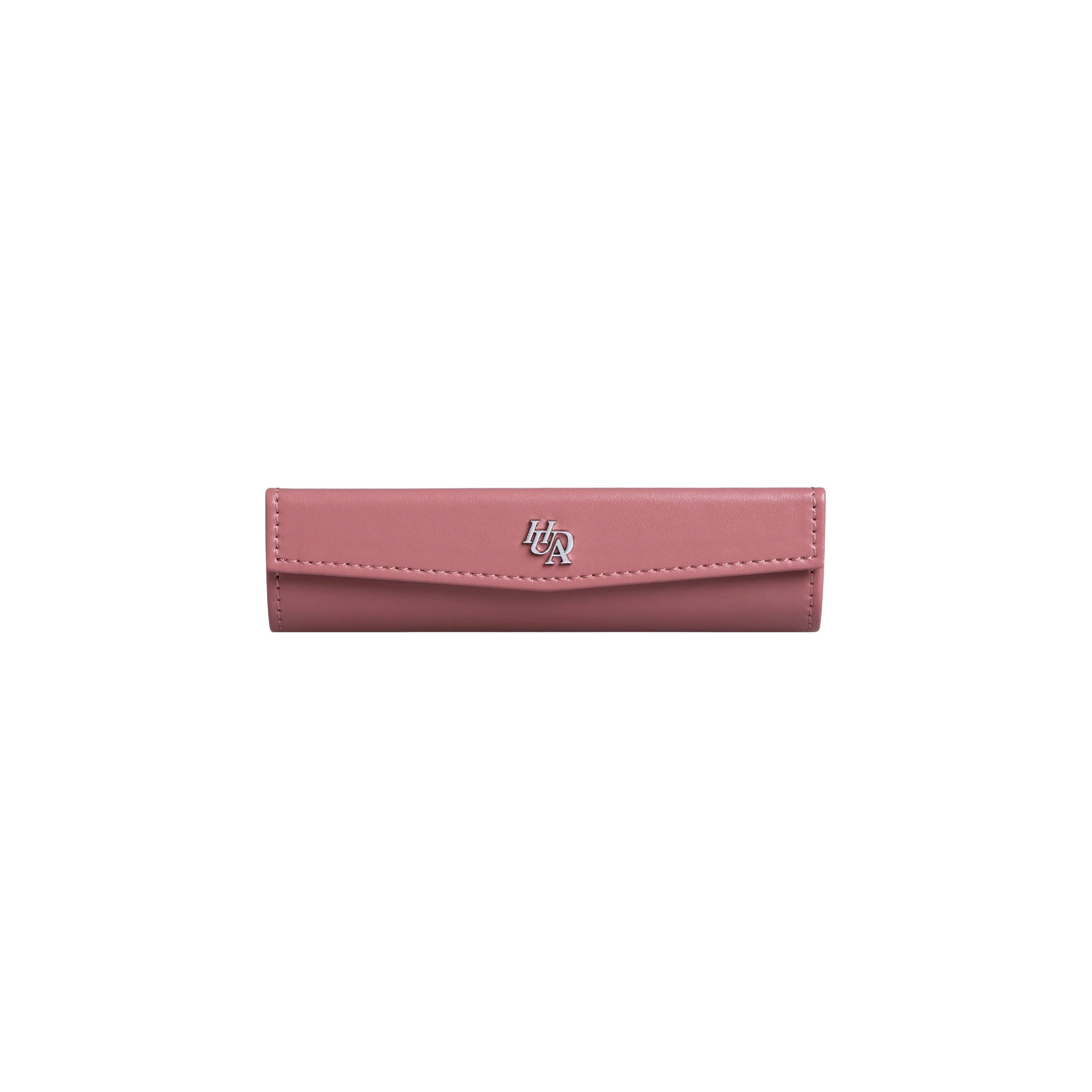 FOC Huda Beauty Lip Matte Mousse Lip Case