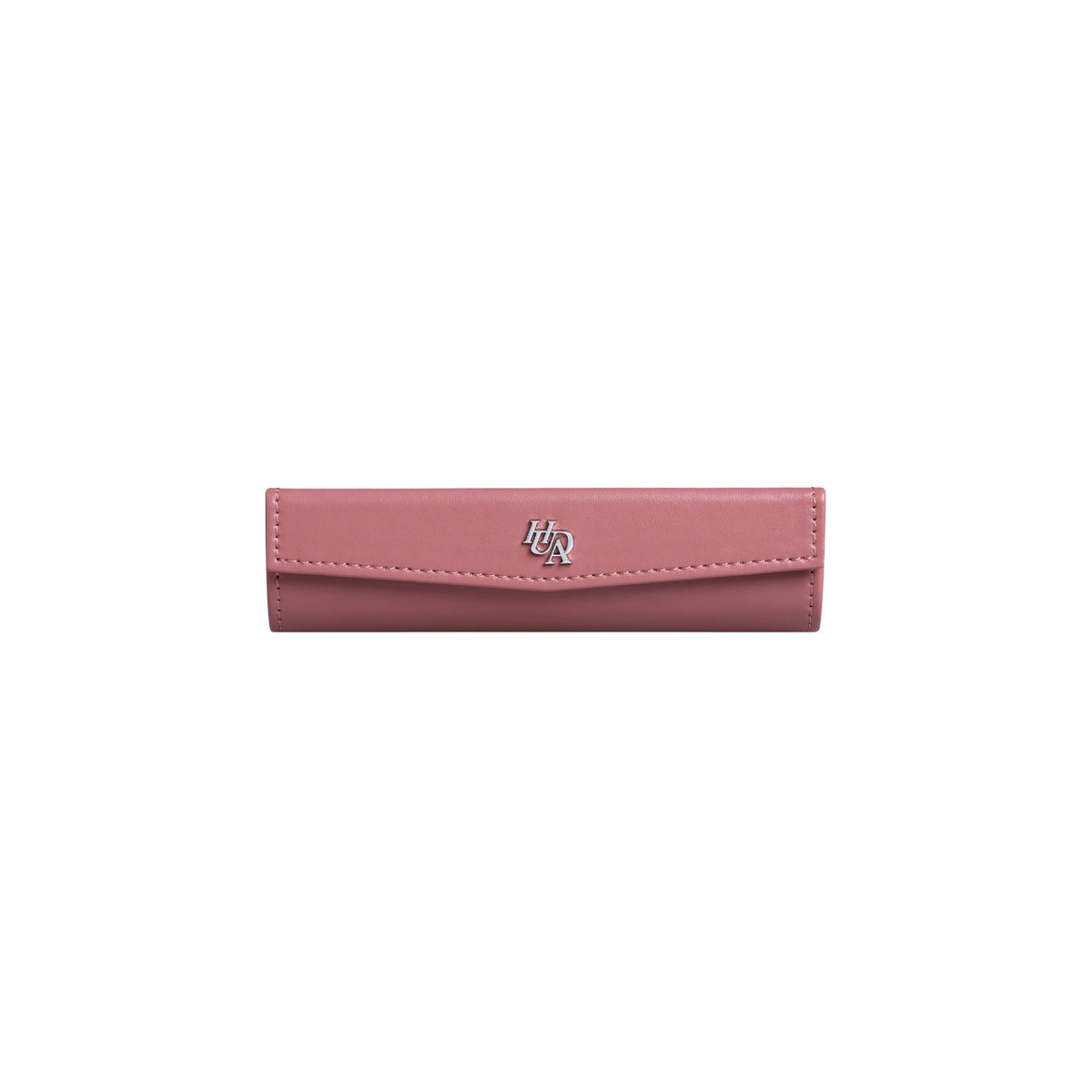 FOC Huda Beauty Lip Matte Mousse Lip Case