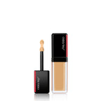 SHISEIDO - Synchro Skin Self-Refreshing Concealer @ خافي العيوب