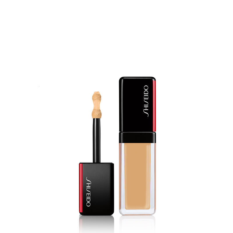 SHISEIDO - Synchro Skin Self-Refreshing Concealer @ خافي العيوب