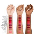 NARS - Powermatte Lip Pigment @ أحمر الشفاة