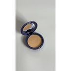 Dusk Powder