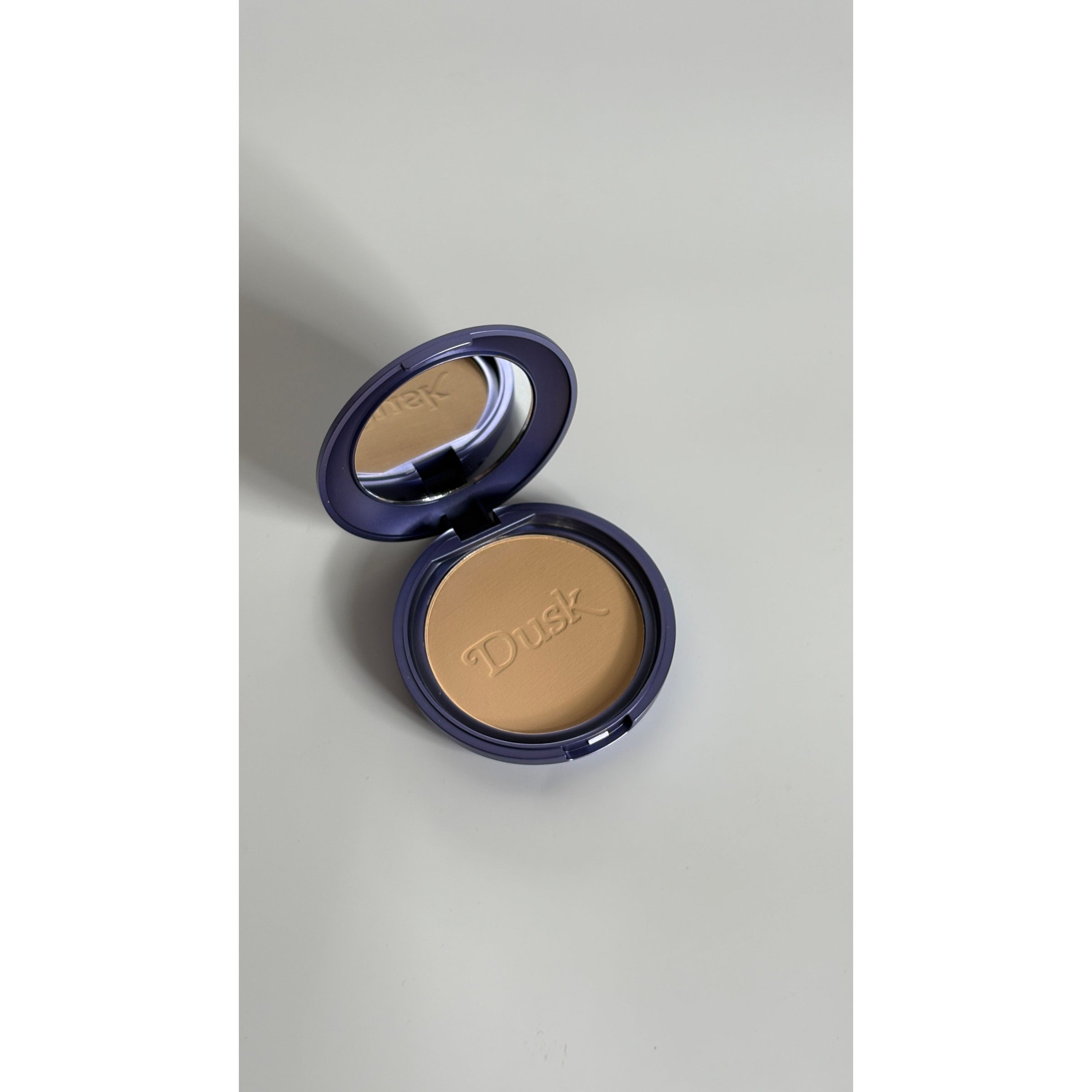 Dusk Powder
