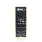 BPERFECT - One Dew Three Golden Shimmer Setting Spray