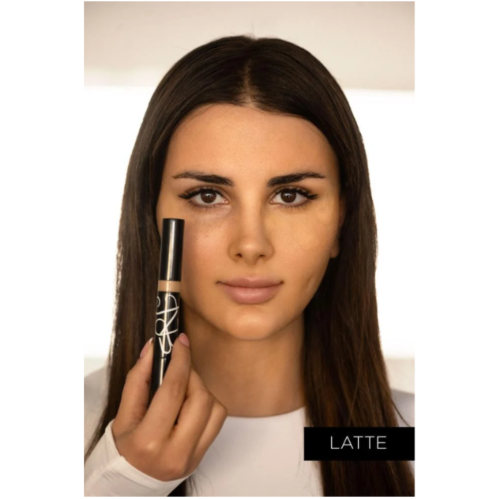 NB - Concealer خافي العيوب