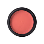 BPERFECT x Annalivia Melted Cream Blush - Cheeky أحمر خدود