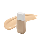 FENTY BEAUTY- By Rihanna Eaze Drop Blurring Skin Tint @ كريم ملون للبشرة