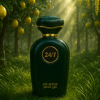 Joy scent - 24/7