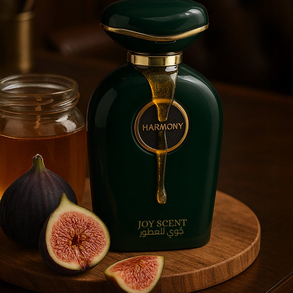 Joy scent - Harmony