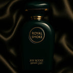 Joy scent - Royal Smoke