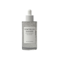 SKIN1004 Madagascar Centella Tone Brightening Capsule Ampoule @ امبيول