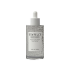 SKIN1004 Madagascar Centella Tone Brightening Capsule Ampoule @ امبيول
