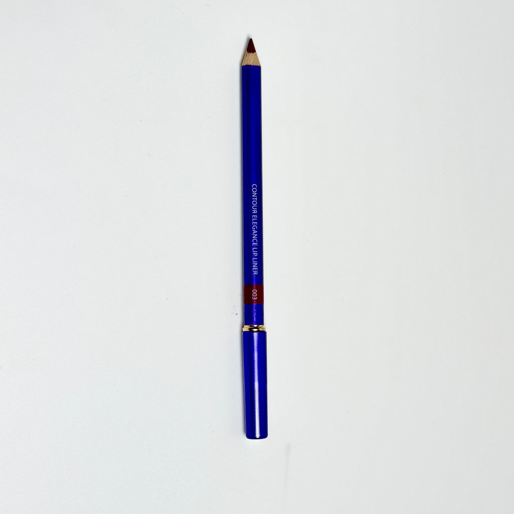 Dusk contour elegance lip liner