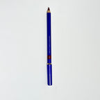 Dusk contour elegance lip liner