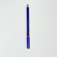 Dusk contour elegance lip liner