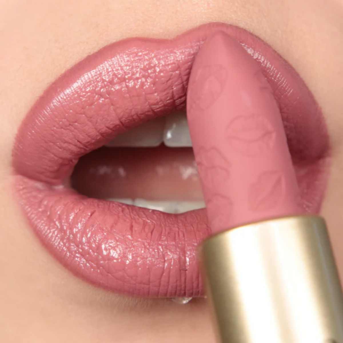 Humble Plum Lip Combo