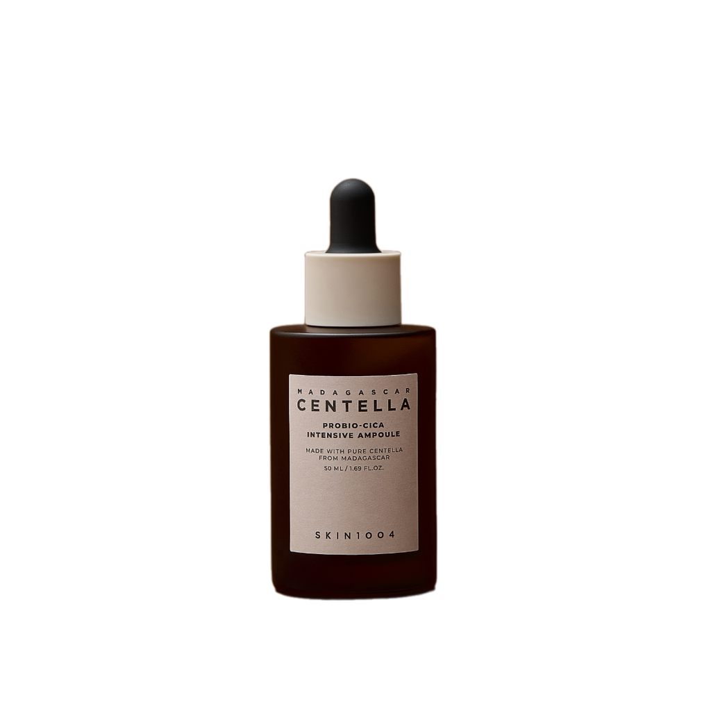 SKIN1004 Probio-Cica Intensive Ampoule @ امبيول للوجه