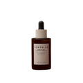 SKIN1004 Probio-Cica Intensive Ampoule @ امبيول للوجه