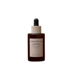 SKIN1004 Probio-Cica Intensive Ampoule @ امبيول للوجه