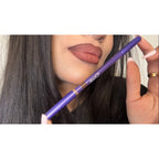 Dusk contour elegance lip liner