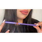Dusk contour elegance lip liner