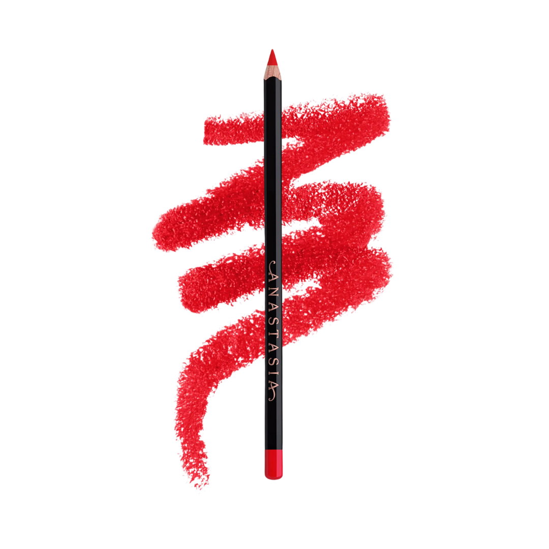 Anastasia Beverly Hills - Lip Liner @ محدد الشفاة