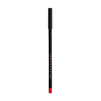 Anastasia Beverly Hills - Lip Liner @ محدد الشفاة