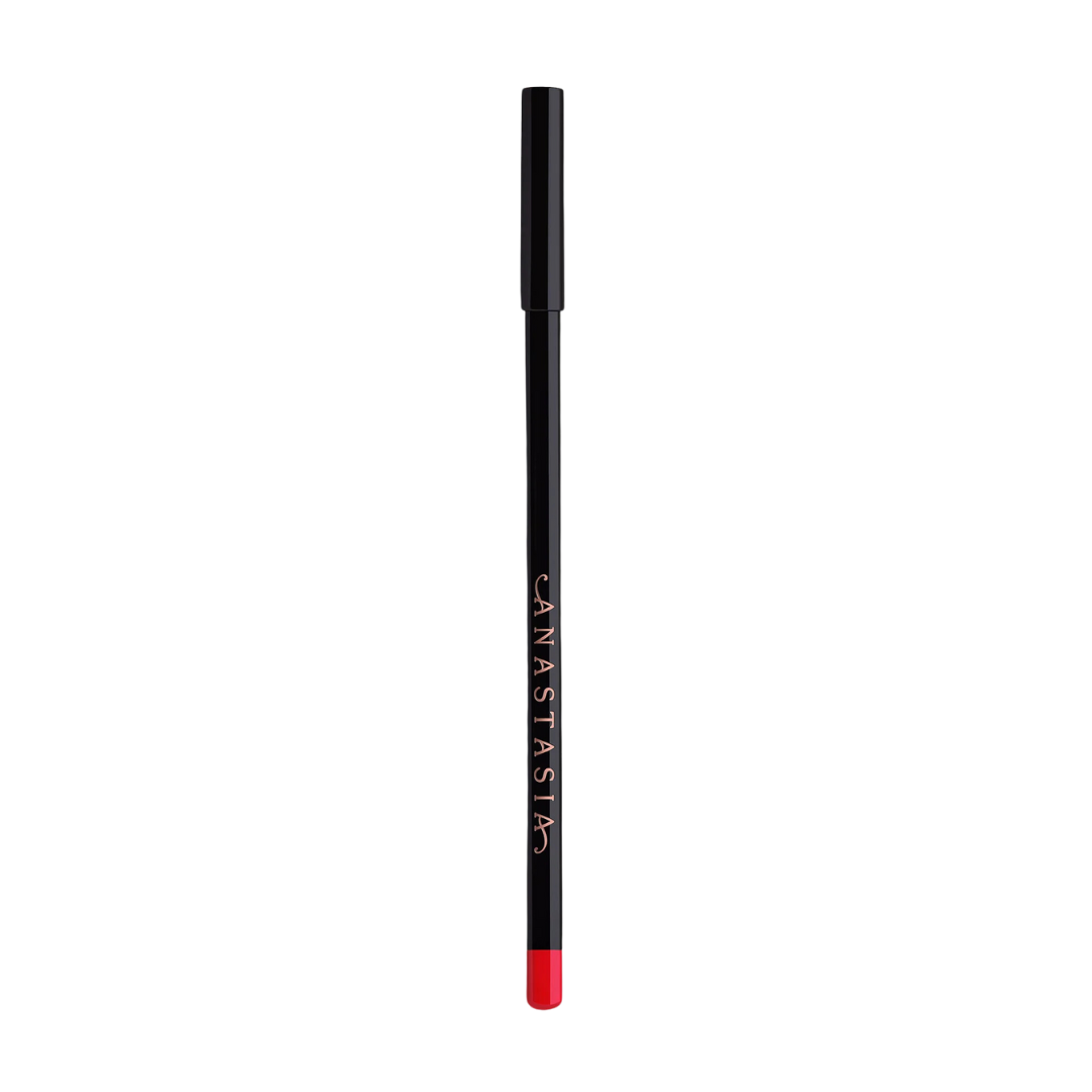 Anastasia Beverly Hills - Lip Liner @ محدد الشفاة