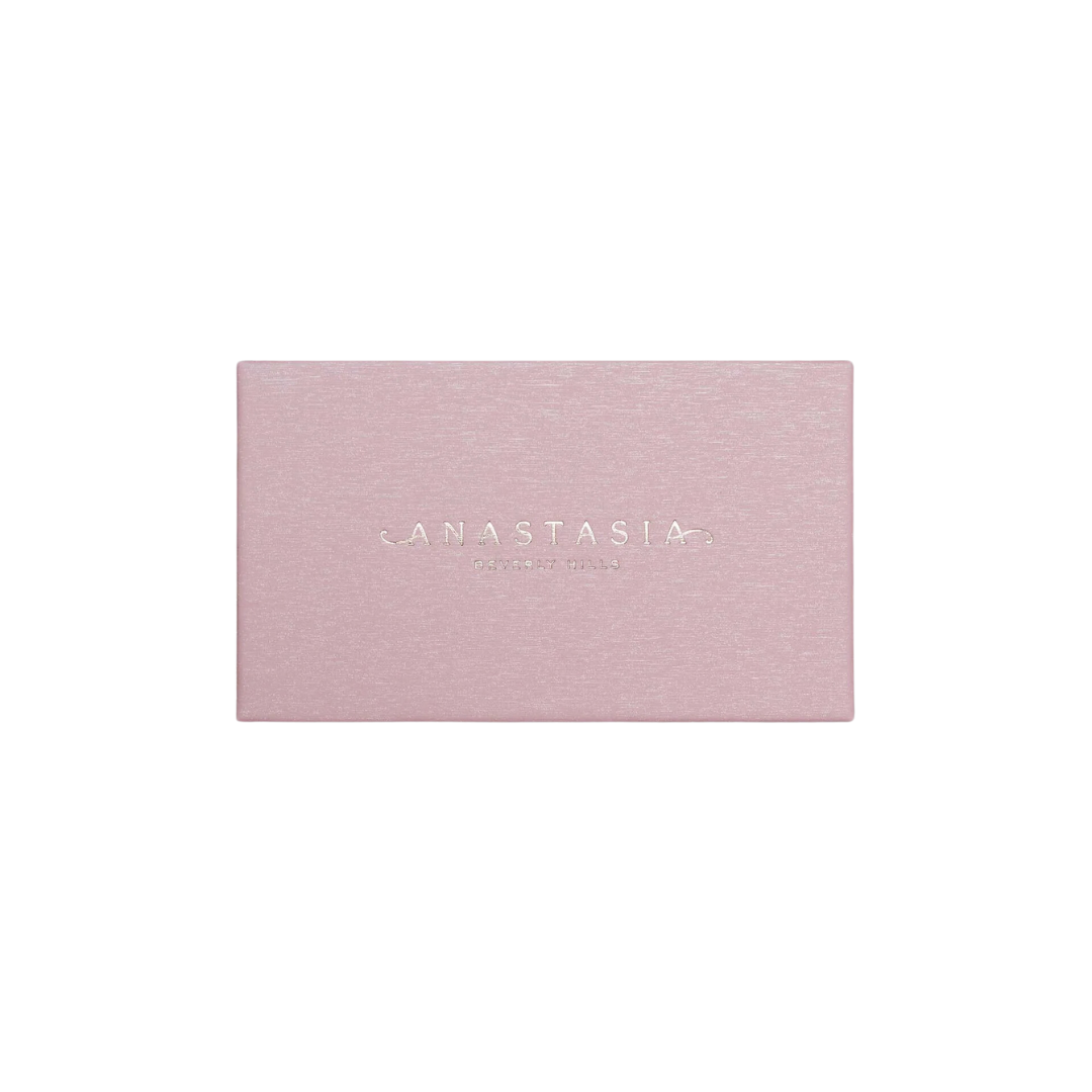 Anastasia Beverly Hills - Glam to Go Mini Palette @ باليت ظلال العيون