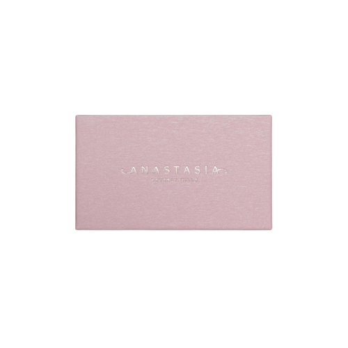 Anastasia Beverly Hills - Glam to Go Mini Palette @ باليت ظلال العيون