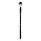 Anastasia Beverly Hills - A23 Pro Brush - Large Tapered Blending Brush @فرشاه مسح البودره المنثوره