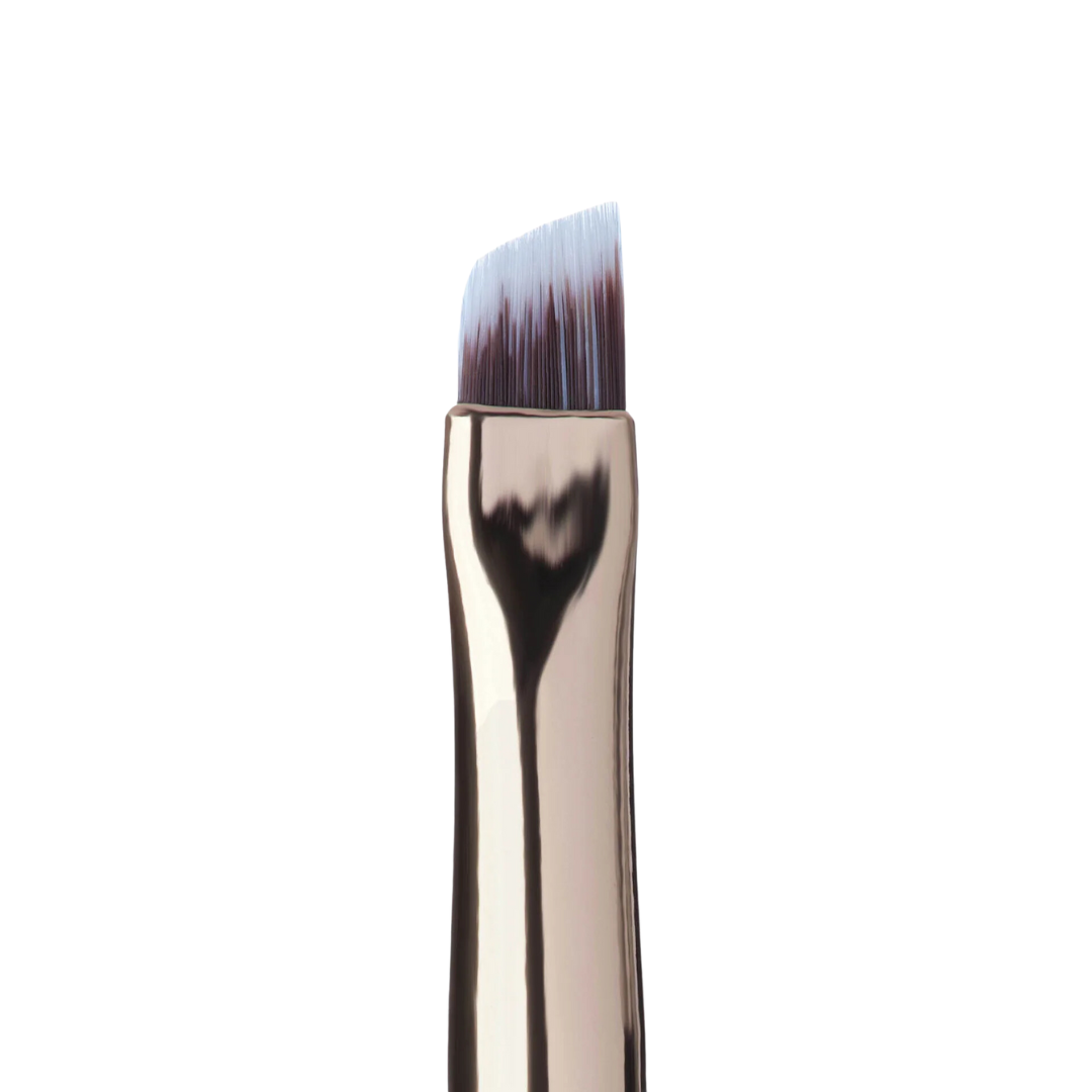 Anastasia Beverly Hills - Brush 12 - Dual-Ended Firm Angled Brush @فرشاه رسم الحواجب