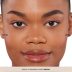 Anastasia Beverly Hills -  DIPBROW® Pomade @ جل رسم الحواجب