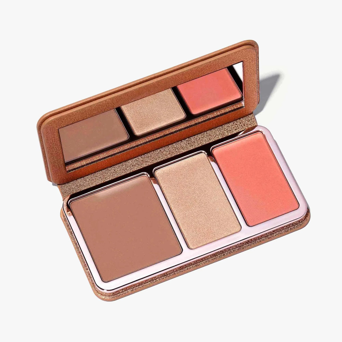 Anastasia Beverly Hills - Face Palette @ باليت الوجه