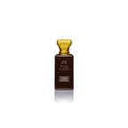 Two Mark - AMBER عطر