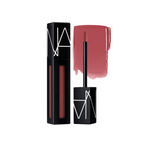 NARS - Powermatte Lip Pigment @ أحمر الشفاة