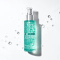 ANUA - PDRN Hyaluronic Acid Hydrating Capsule Mist