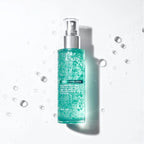 ANUA - PDRN Hyaluronic Acid Hydrating Capsule Mist