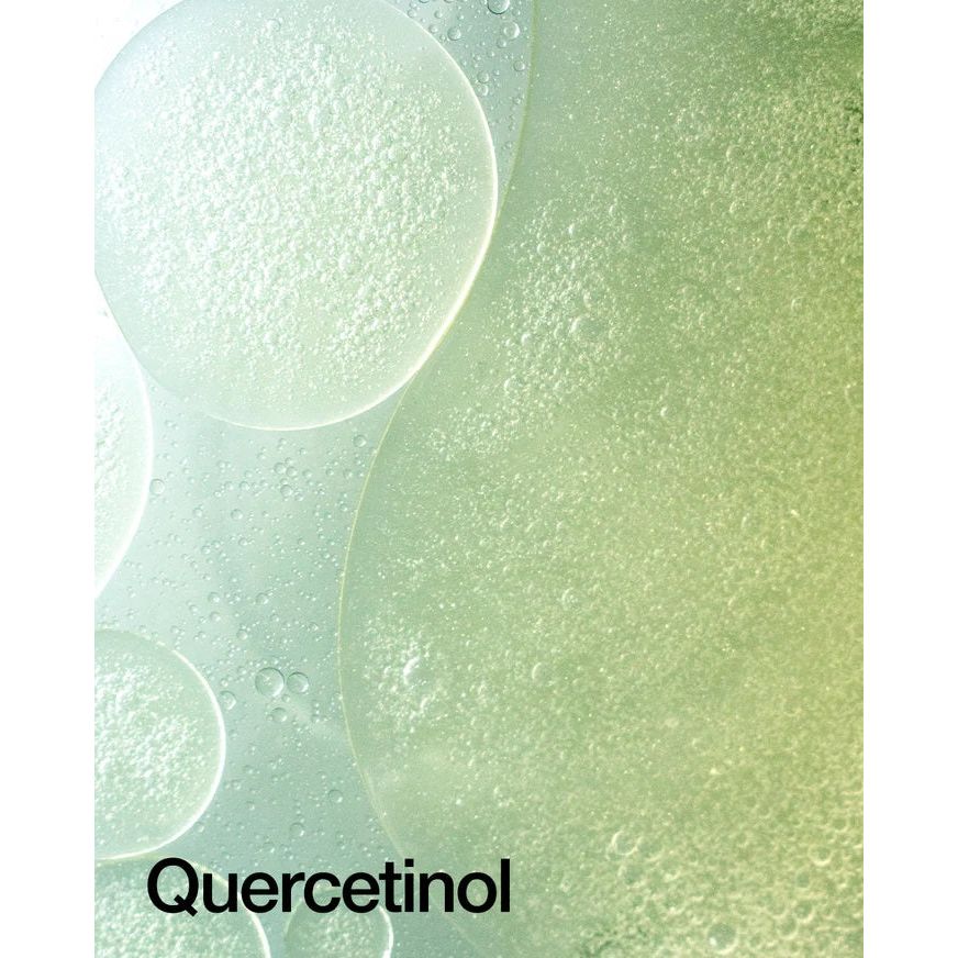 ANUA - Heartleaf Quercetinol Pore Deep Cleansing Foam