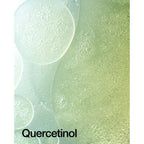 ANUA - Heartleaf Quercetinol Pore Deep Cleansing Foam