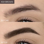 BPERFECT - Indestructi'Brow - Brow Fiber Gel Mascara