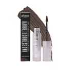 BPERFECT - Indestructi'Brow - Brow Fiber Gel Mascara