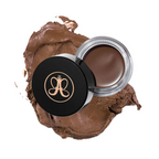 Anastasia Beverly Hills -  DIPBROW® Pomade @ جل رسم الحواجب